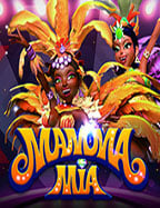 pg slot น้อง ใหม่ รู้ก่อนเล่นเพื่อชนะใหญ่