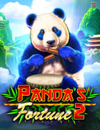 pg slot ฝาก 10: วิธีเล่นและเทคนิคทำเงิน