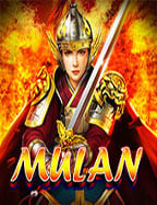 pg slot ปิด ปรับปรุง ต้องลองเล่นก่อนเข้าเกม