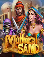 pg slot ทางเข้าเล่นฟรี ความสนุกที่หารายได้ได้จริง