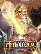 pg slot ฝาก: ทดลองเล่นเกมที่สนุกสุดขีด