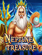 สูตรเล่น pg slot ทุก ค่าย เพิ่มโอกาสชนะ