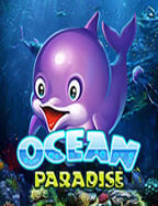 รีวิว pg slot ฝาก 10 คุ้มค่าหรือไม่?