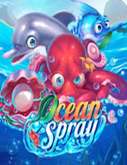 pg slot ฝาก 1 รับ 100 สุดคุ้มสำหรับนักพนันมือใหม่