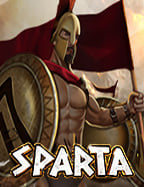 ฟรี เครดิต ไม่ ต้อง ฝาก 2019: เล่นยังไงให้คุ้ม