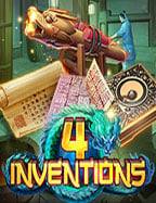 รับฟรี เครดิต ไม่ ต้อง ฝาก 2020n777 คา สิ โน สนุกสุดเหวี่ยง!