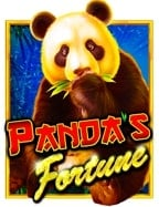 เพลิดเพลินกับฟรี เครดิต ไม่ ต้อง ฝาก 2019 ในเกมสล็อต PG