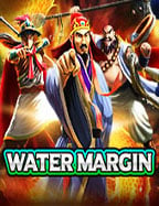 ฟรี เครดิต ไม่ ต้อง ฝาก ก่อน: สูตรลับเอาชนะ Jili Slot