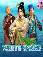 สูตรเด็ด ฟรี เครดิต ไม่ ต้อง ฝาก ก่อน ไม่ ต้อง แชร์ เล่นยังไงให้คุ้ม!