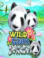 วิธีฟินกับ ฟรี เครดิต ไม่ ต้อง ฝาก ก่อน