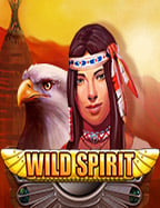 วิธีรับฟรี เครดิต ไม่ ต้อง ฝาก ก่อน ไม่ ต้อง แชร์ สำหรับทดลองเล่น