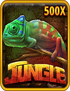 สูตร บา คา ร่า ใหม่ ฟรี เปิดโลกเกมส์สล็อต